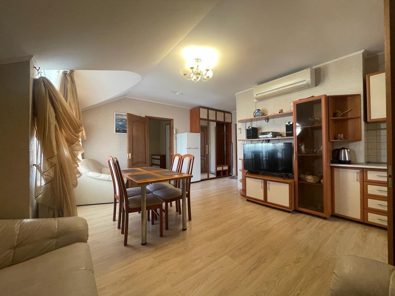 Фото Фрегат