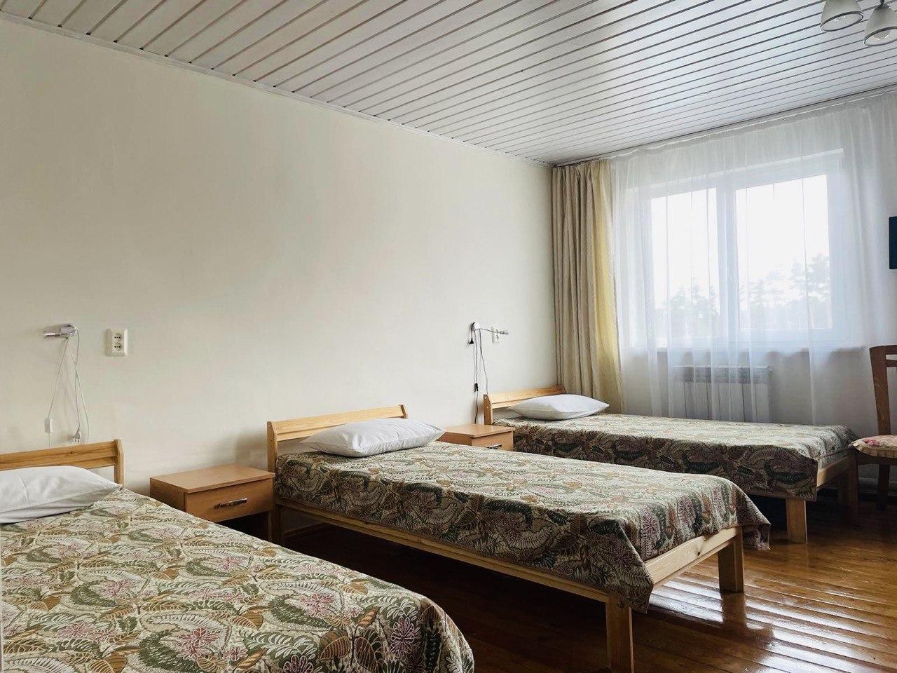 Фото Гармония