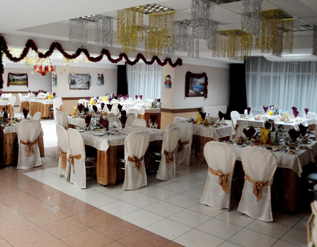 Фото Нежинка