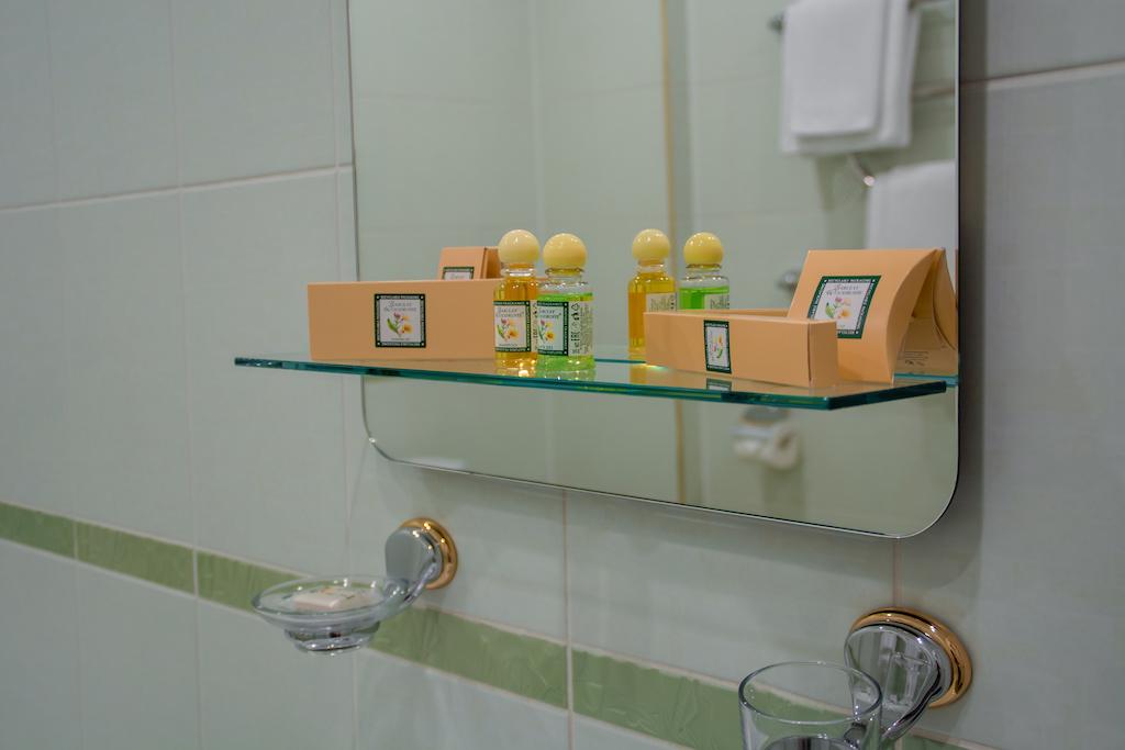 Фото Карпинский