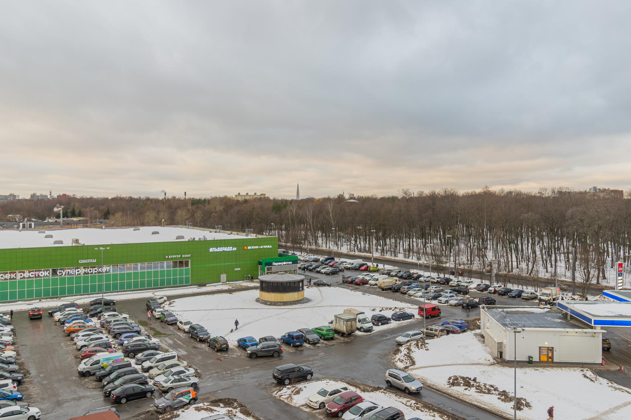 Фото SalutApart6