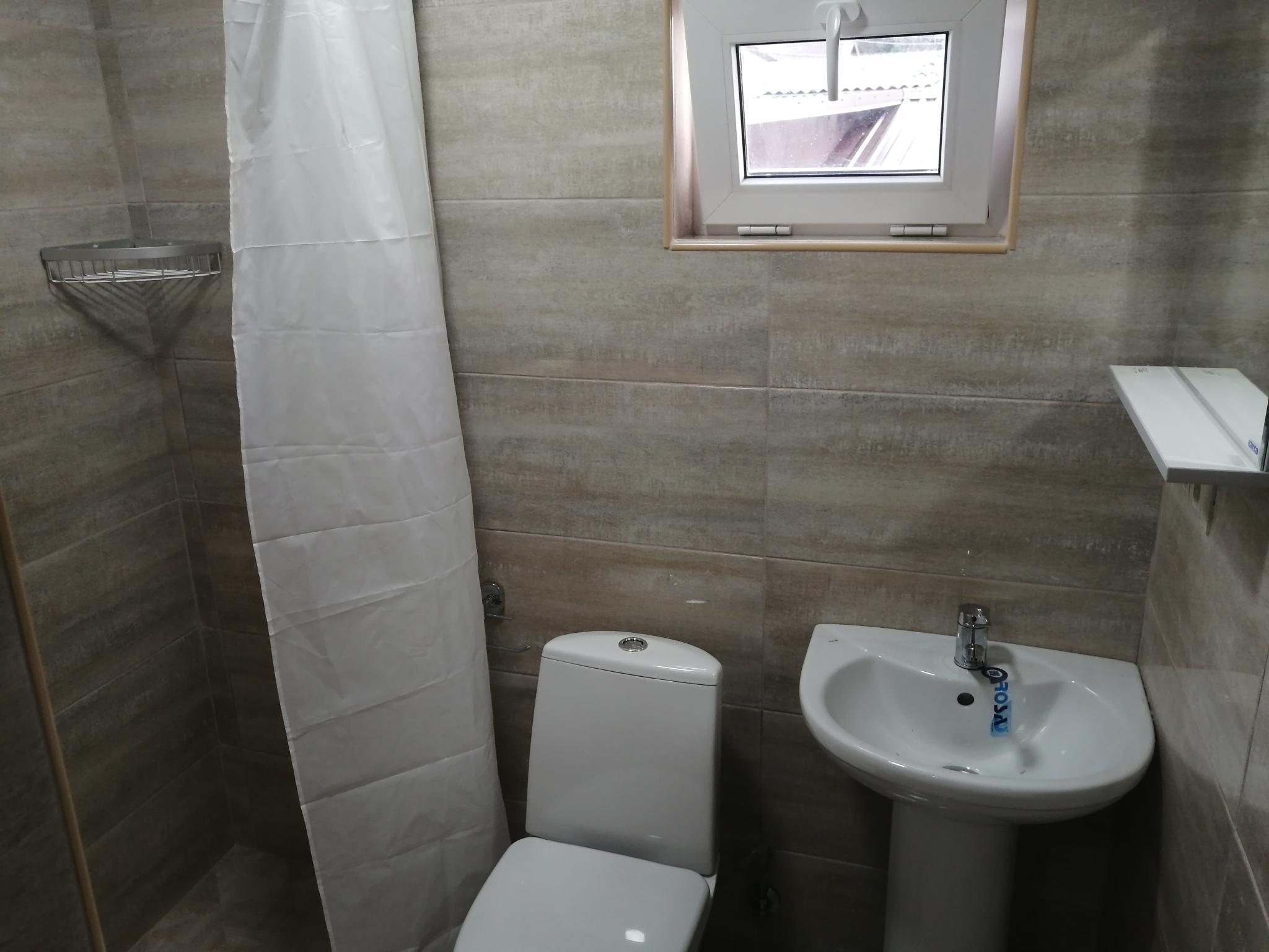 Фото Виолетта