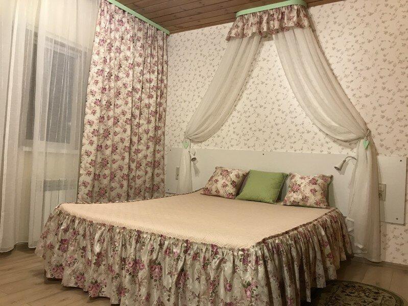 Фото Гостиничный комплекс Красная поляна