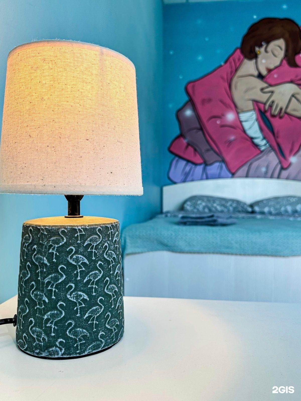 Фото 40 Подушек