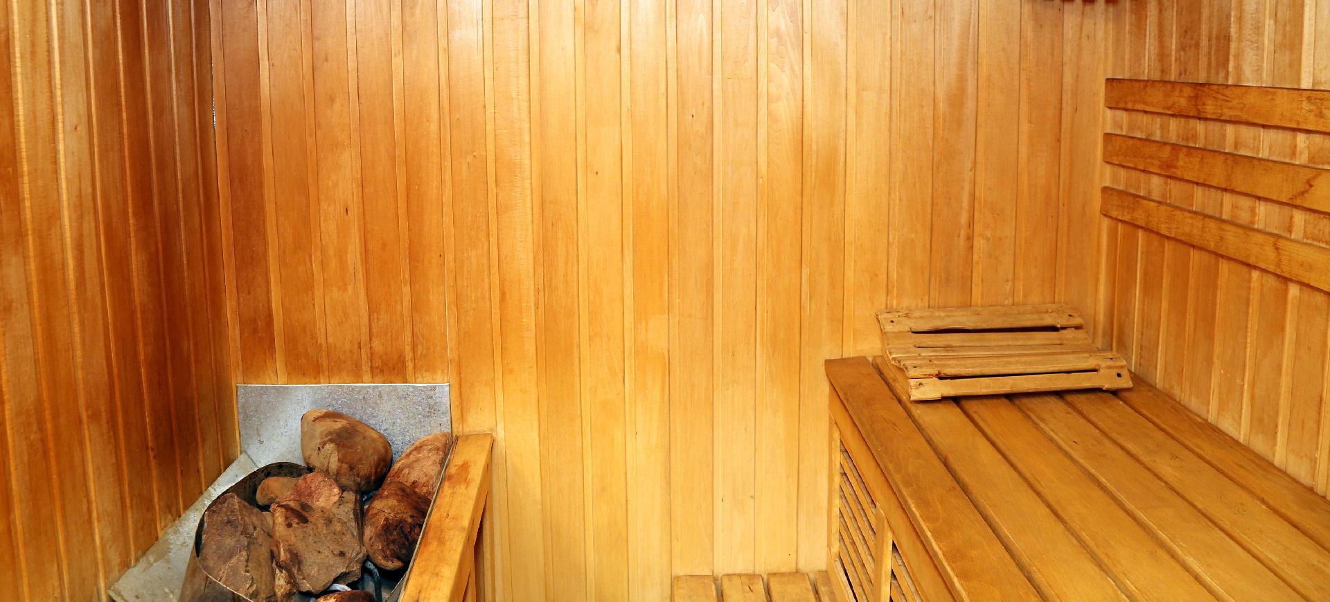 Фото Поворот