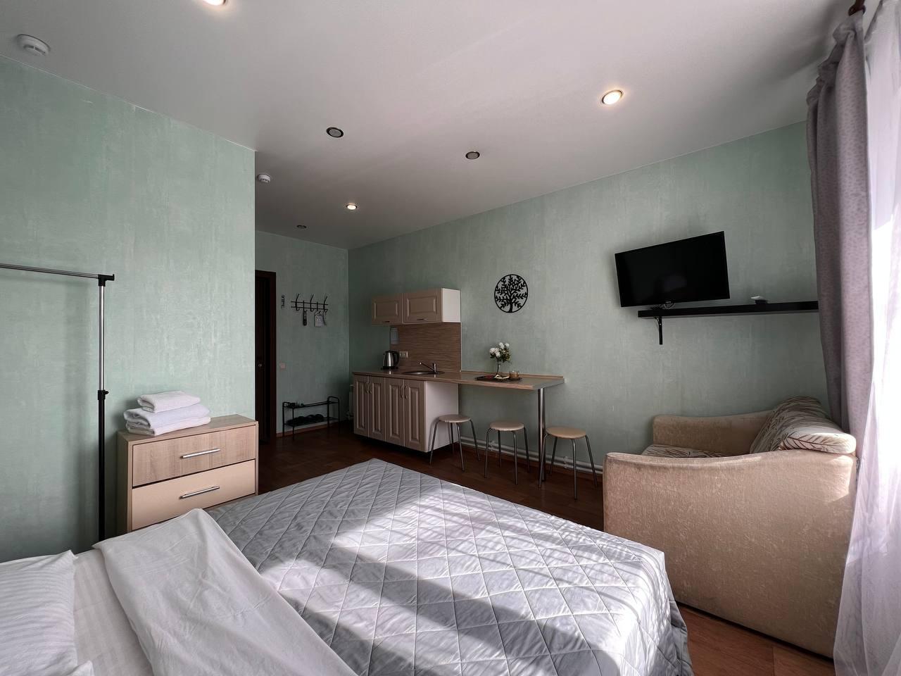 Фото Матрёшка