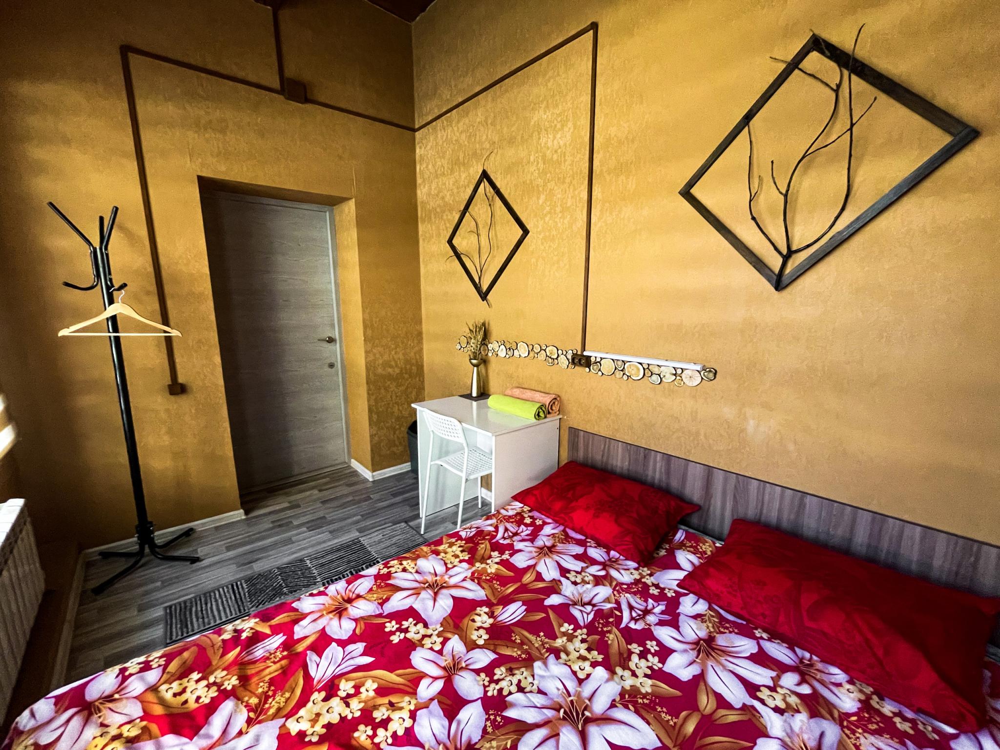 Фото Купеческий Дворъ