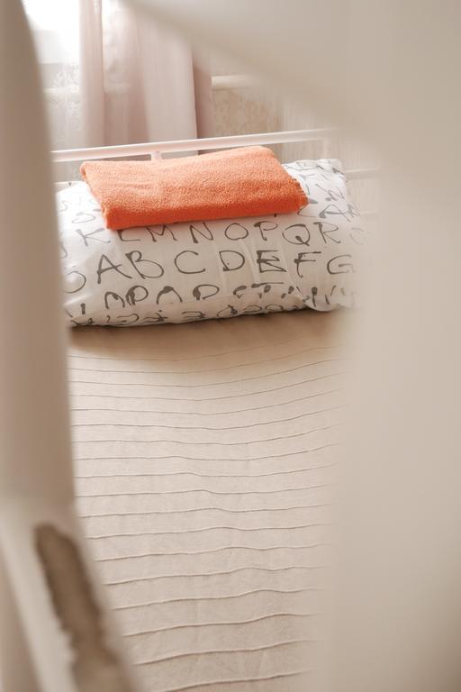 Фото City Hostel