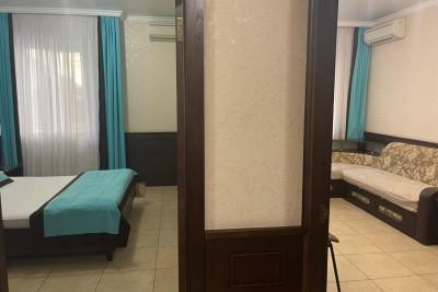 Фото Садко на Шевченко 79