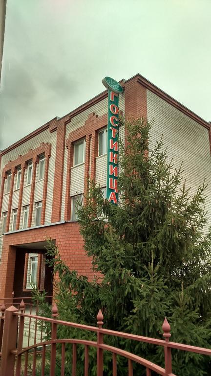 Фото Аркадия