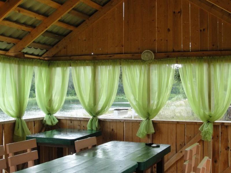 Фото Нежинка