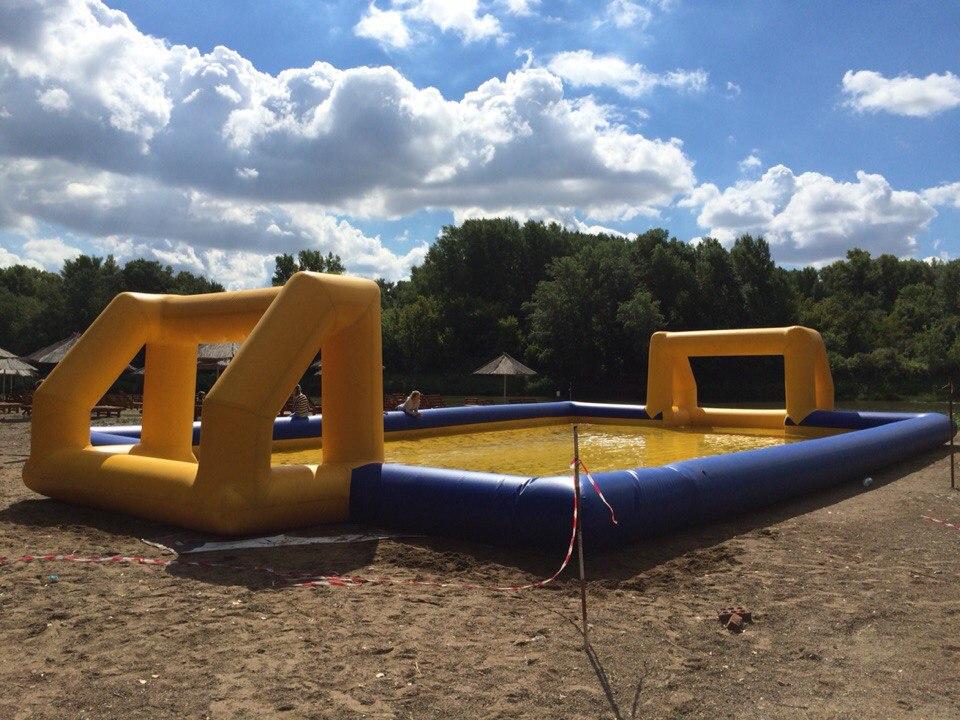 Фото Нежинка