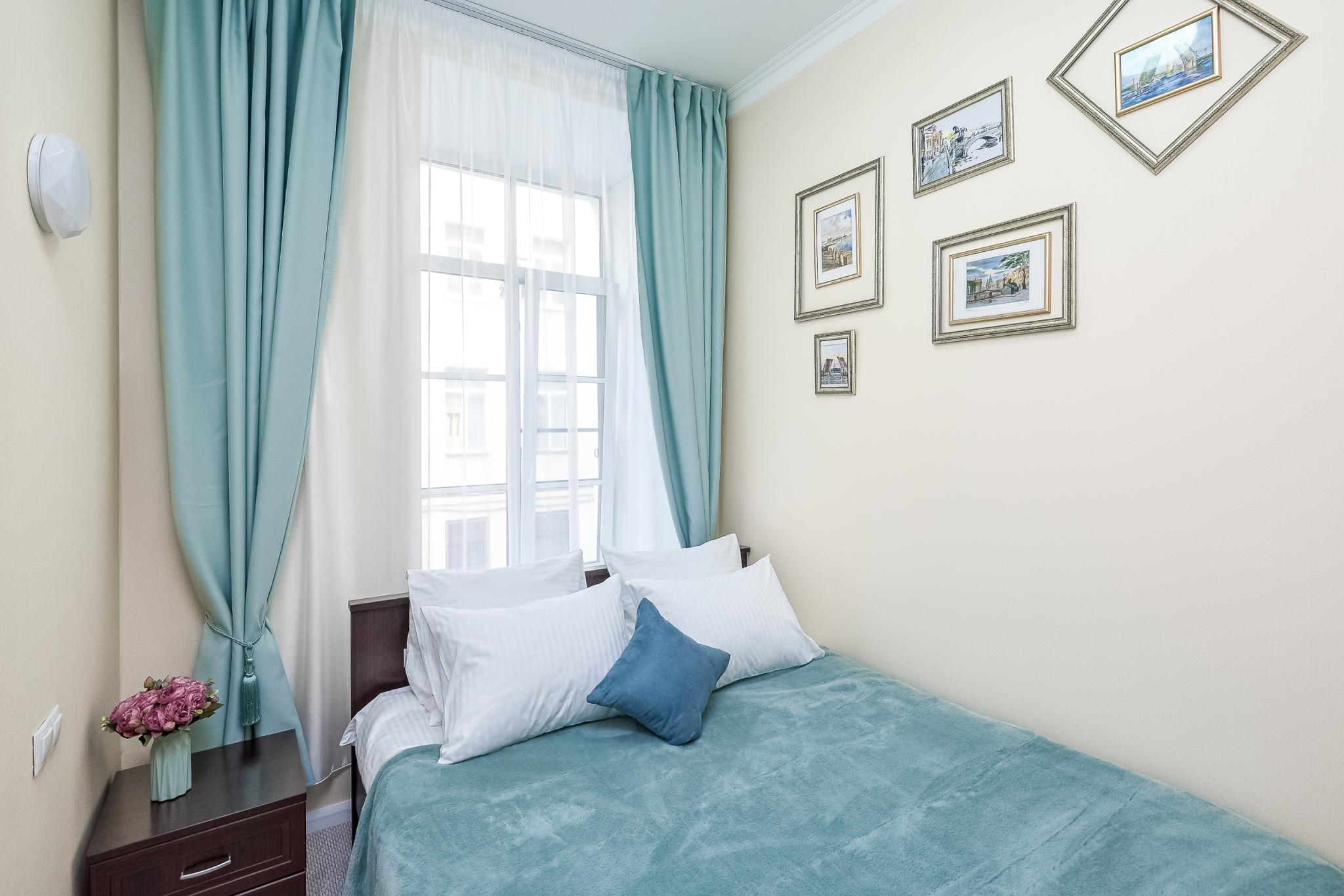 Фото ФонтаНика