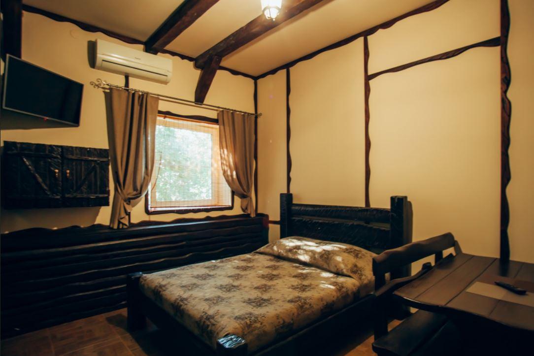 Фото Магнат