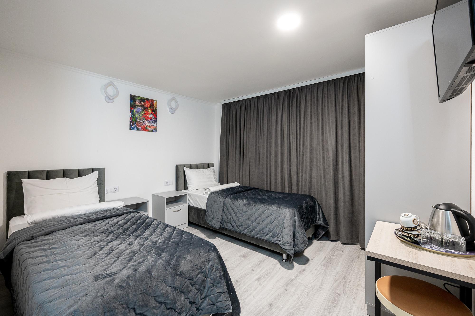 Фото Касабланка