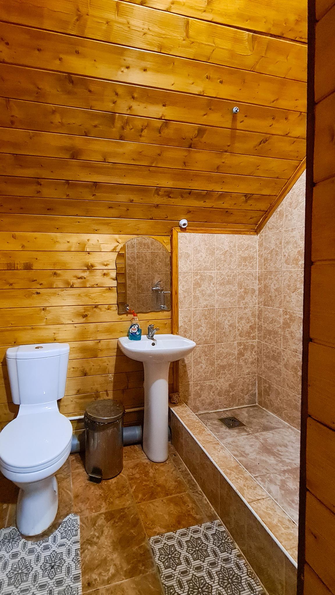 Фото Риал Лаго Наки