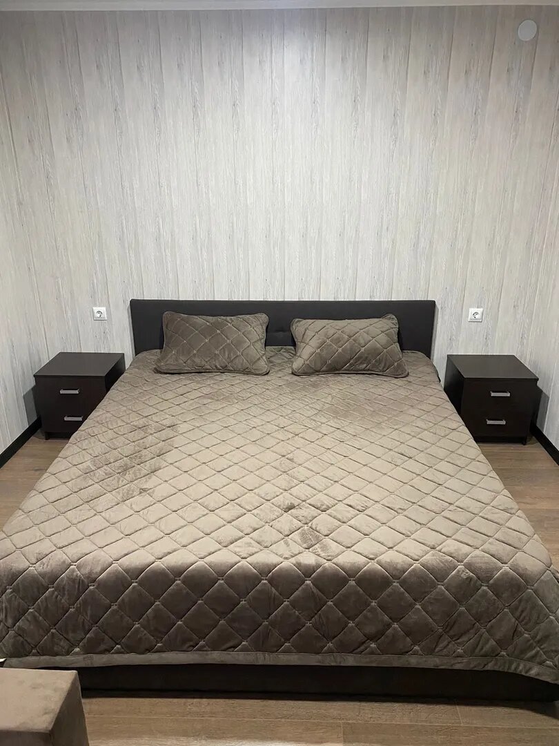 Фото Мотель Аксай