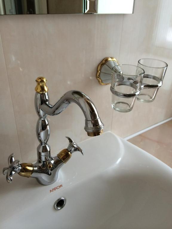 Фото ВМ Центральная