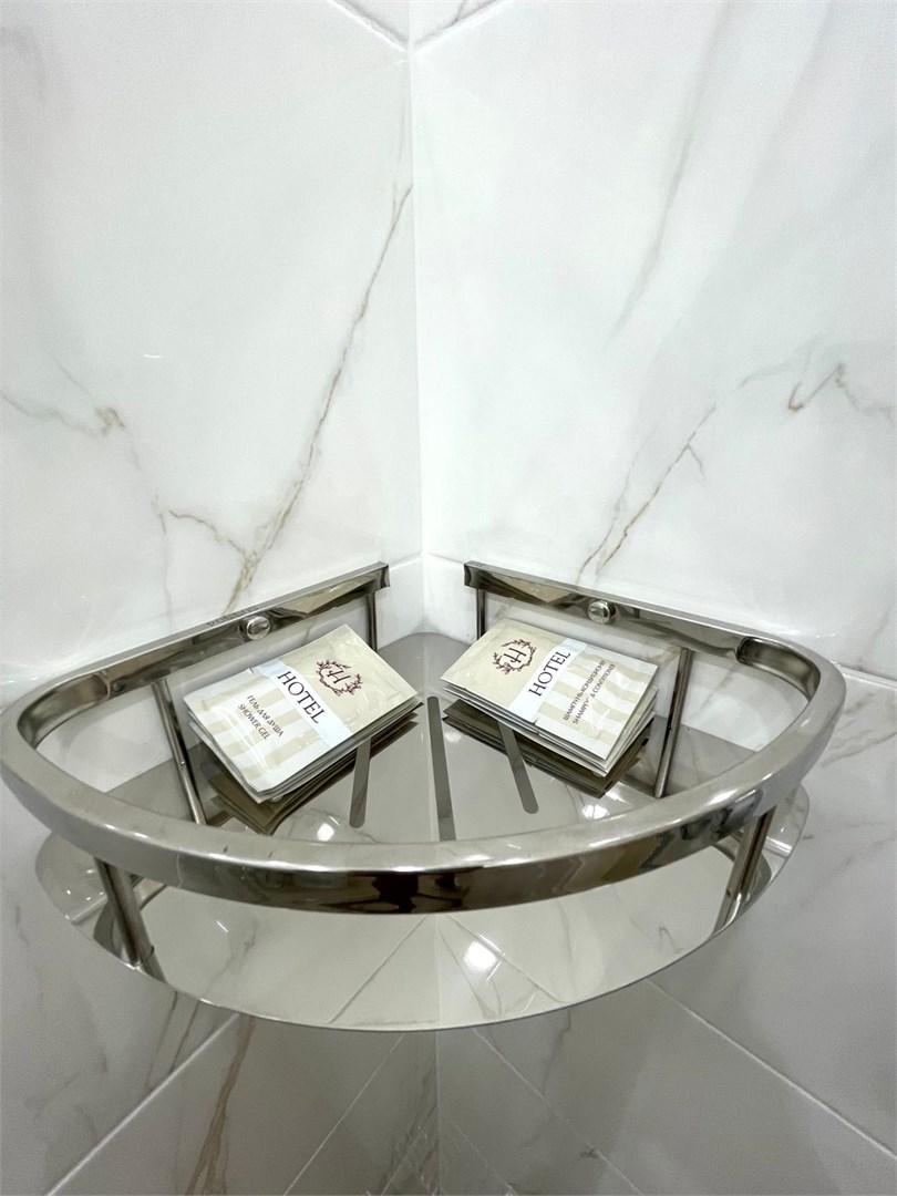 Фото Вилла Вероника