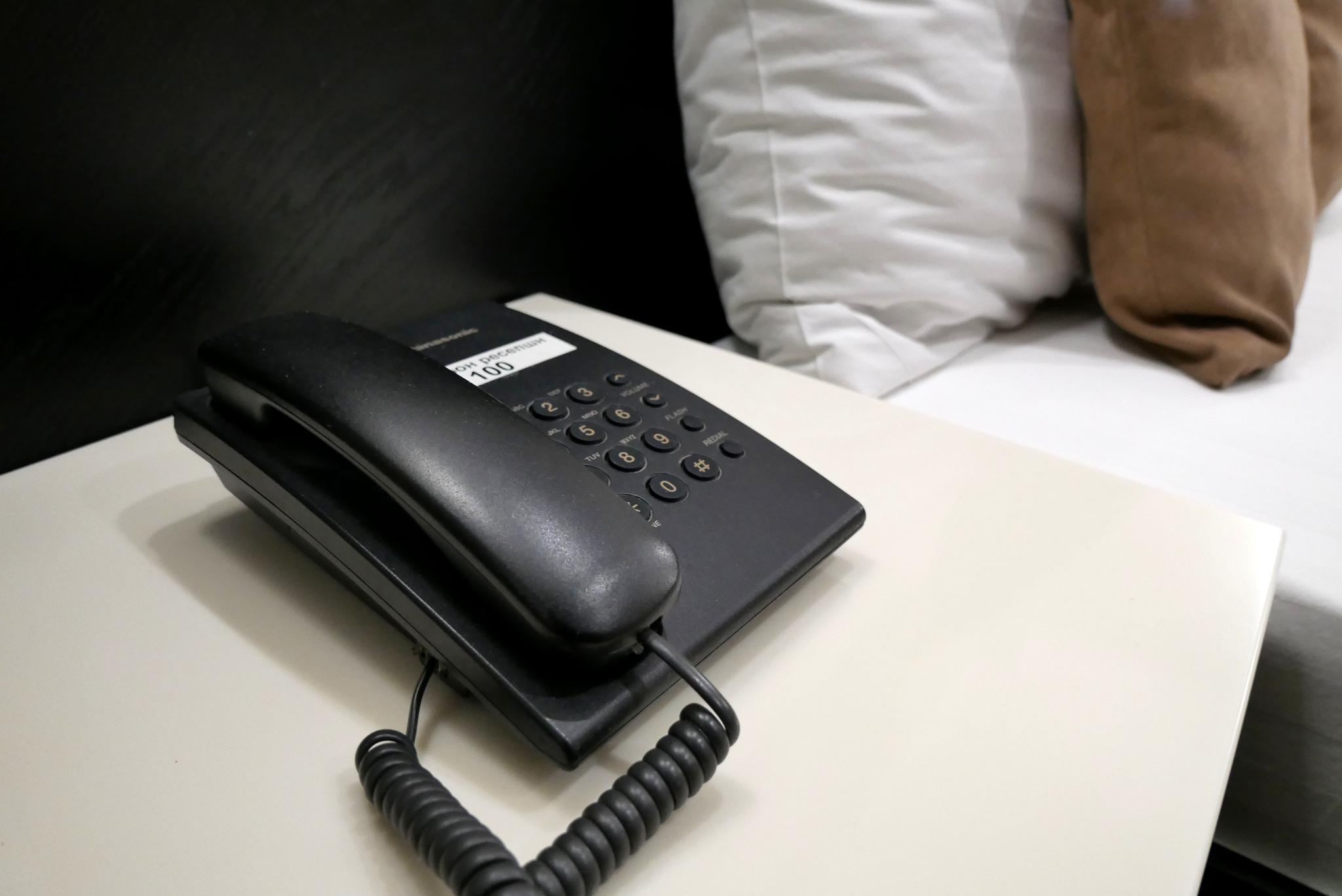 Фото Ковчег