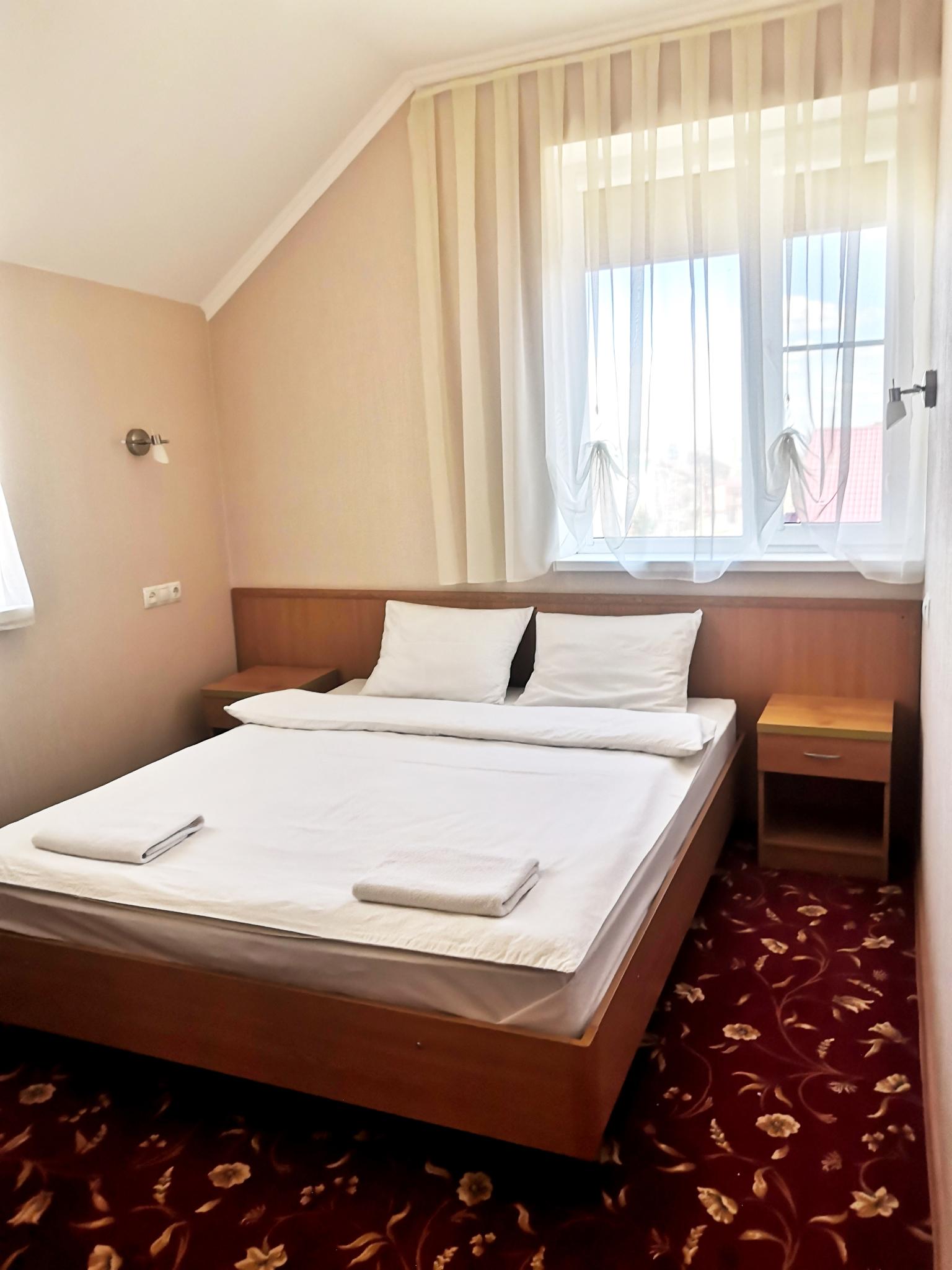 Фото Партия