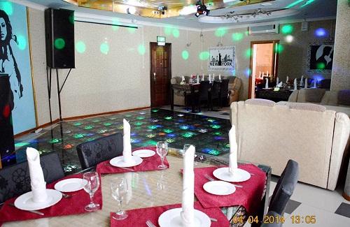 Фото Платина