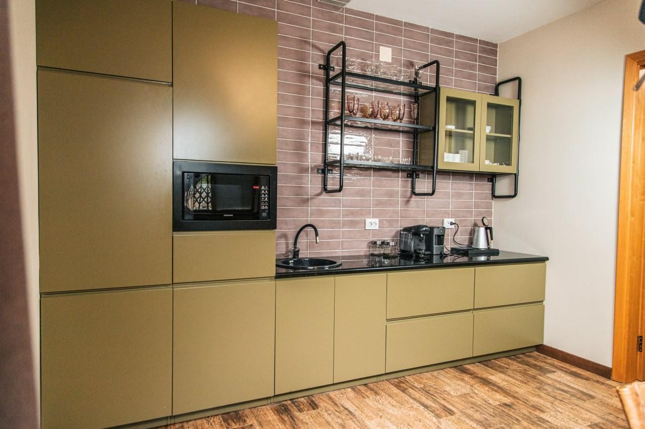 Фото Арт Отель Фиагдон