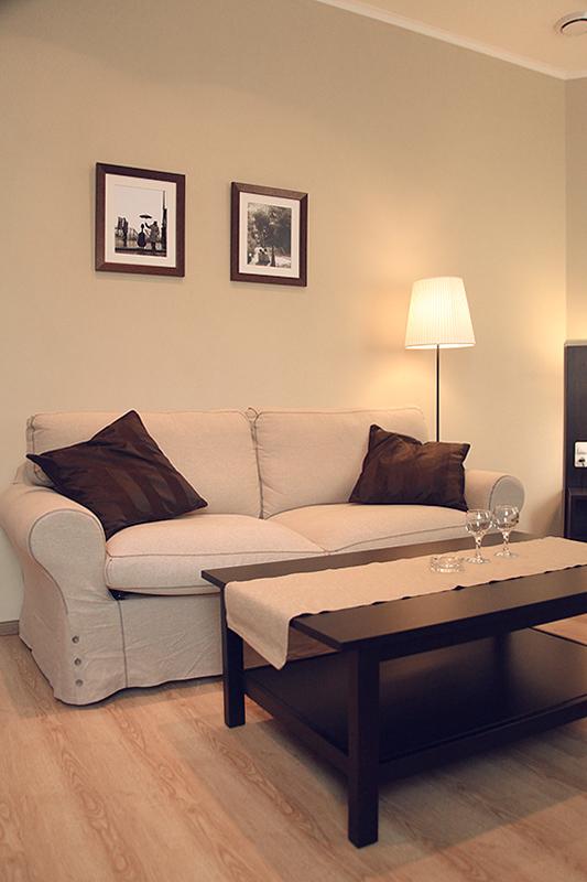 Фото Ривьера