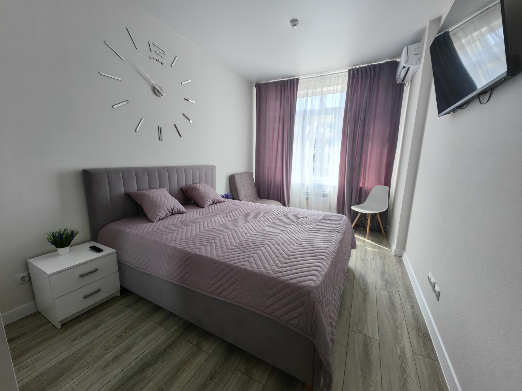 Фото Holiday House