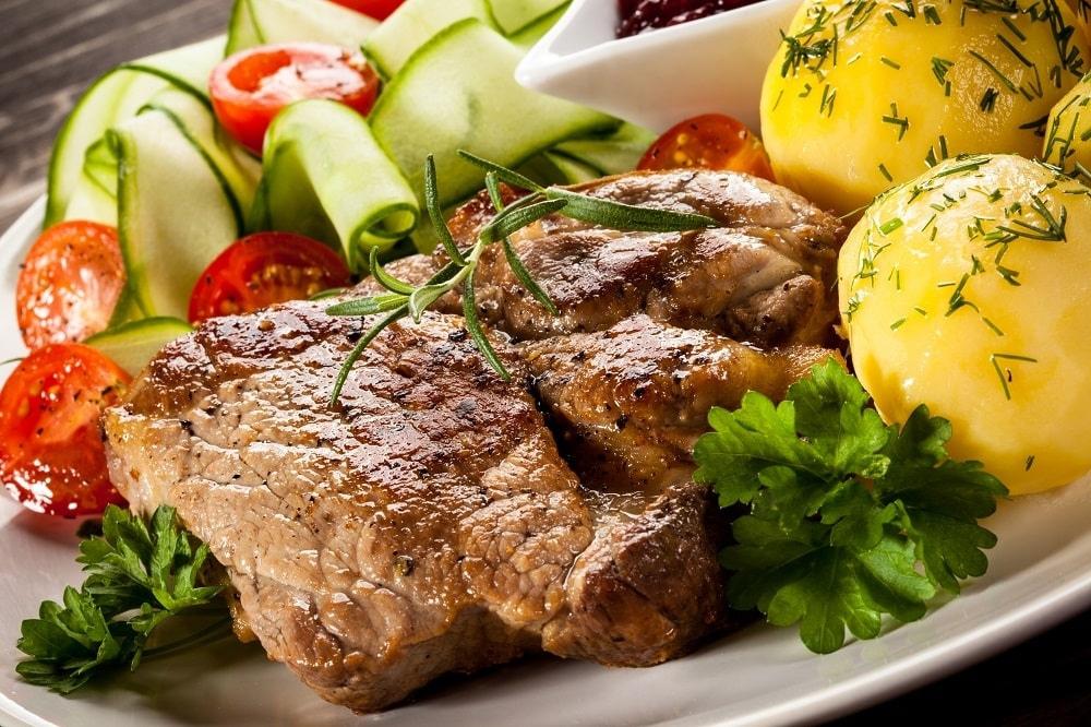 Фото Академическая