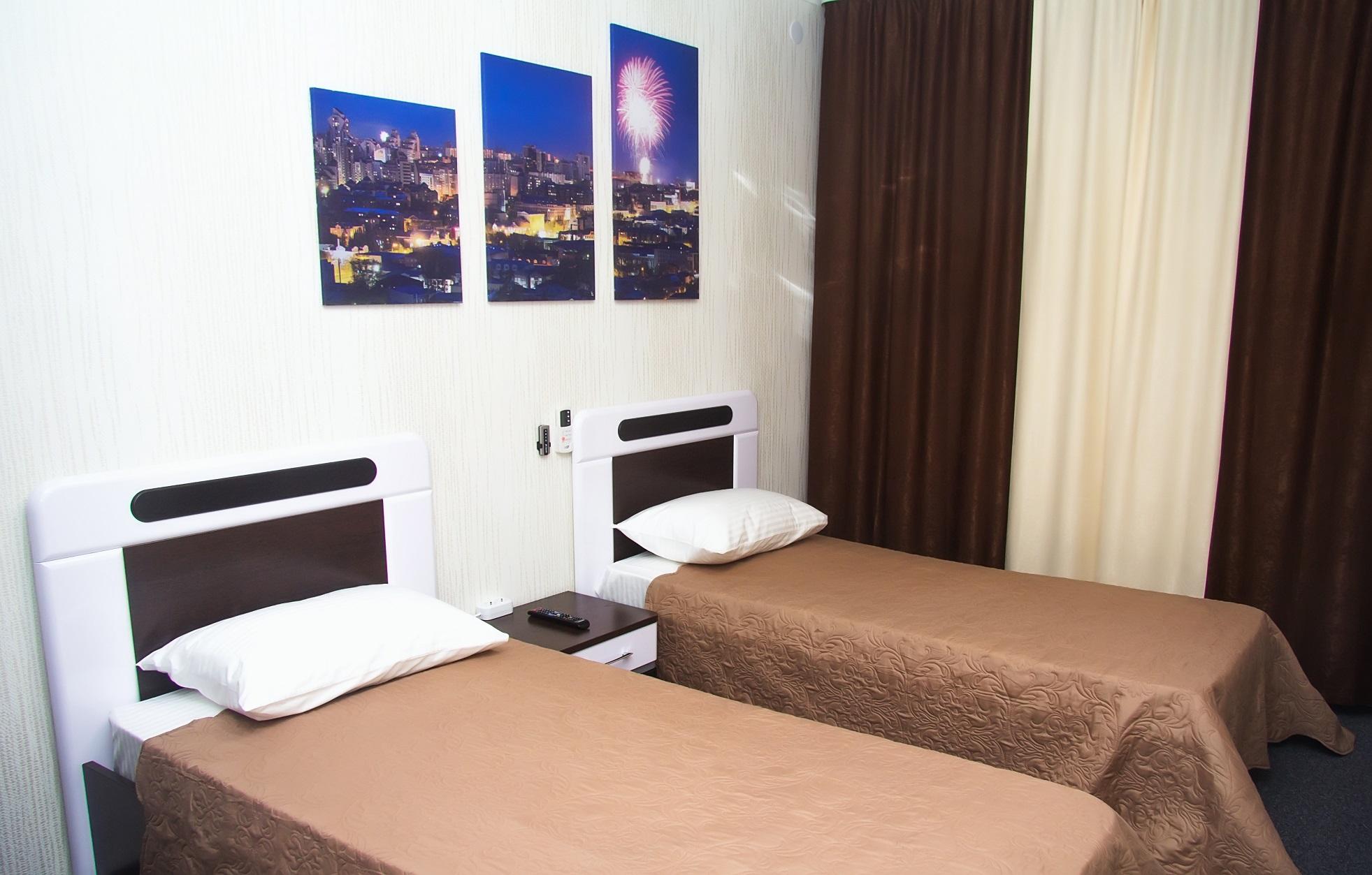 Фото Престиж