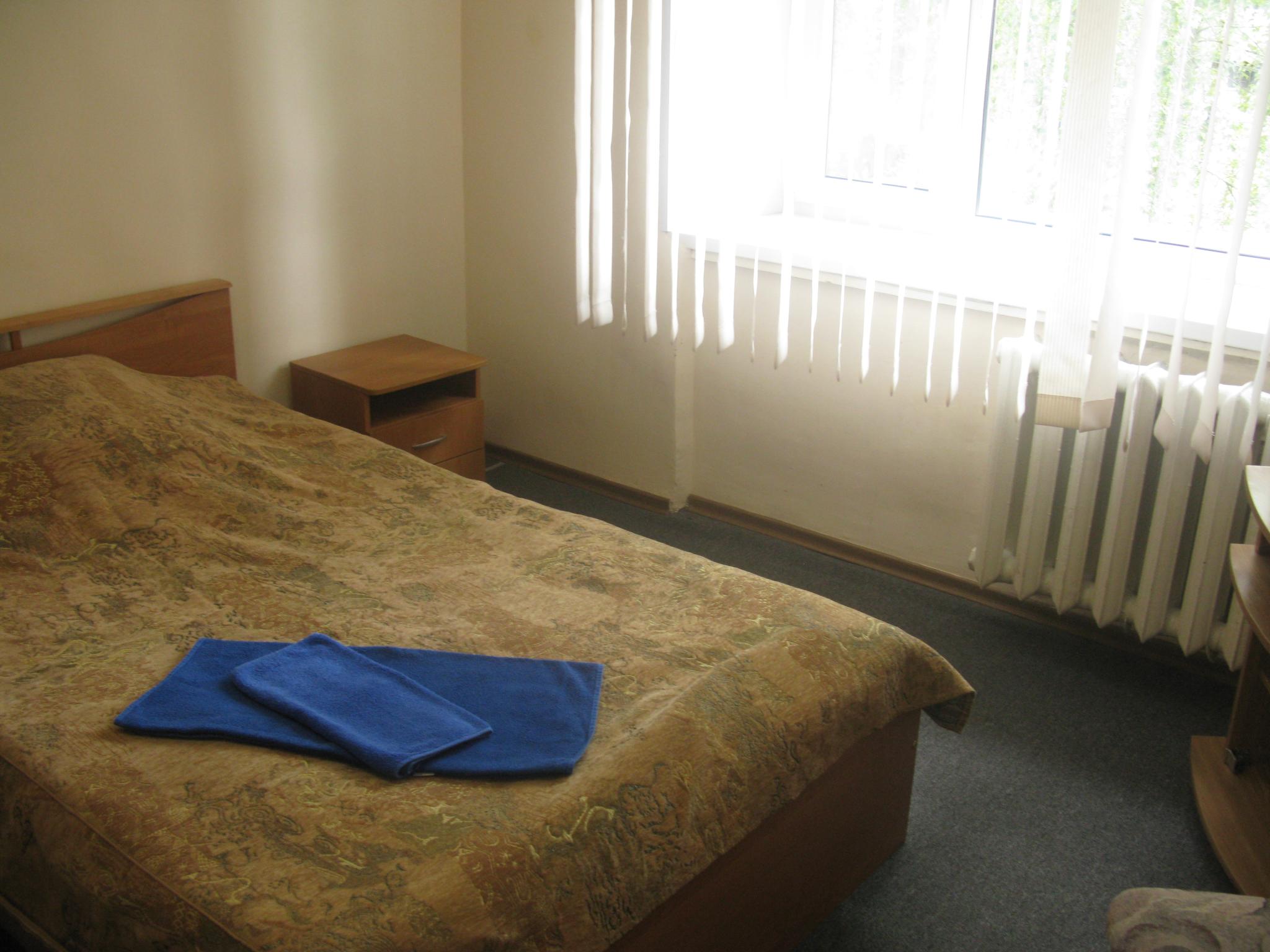 Фото Северный колледж