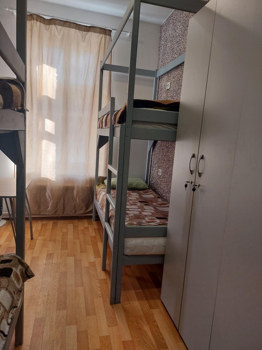 Фото Белое море