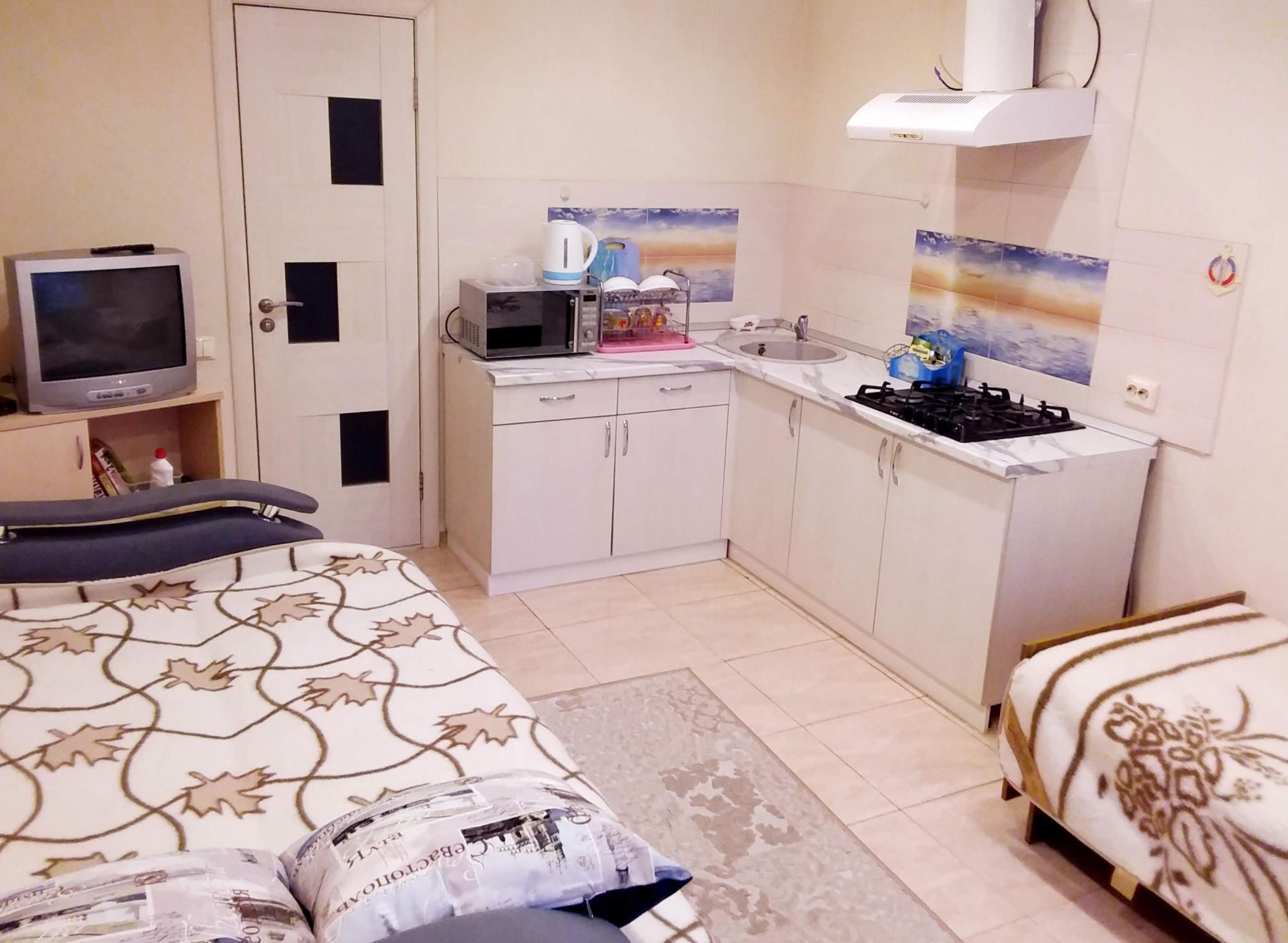 Фото Дом с мезонином