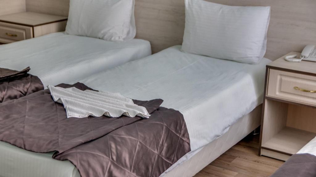 Фото Сквер Высоцкого