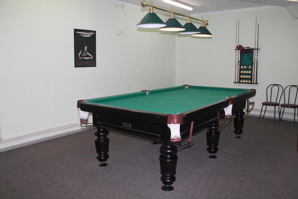 Фото Роза Ветров