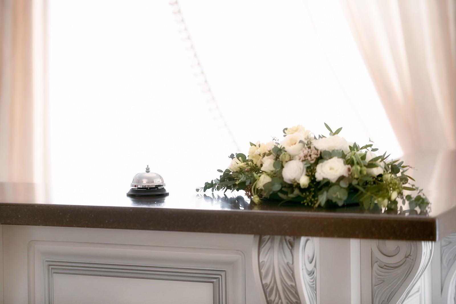 Фото Элегант