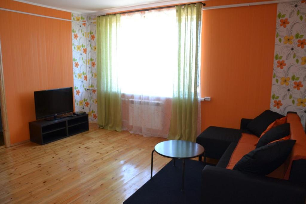 Фото Аврора