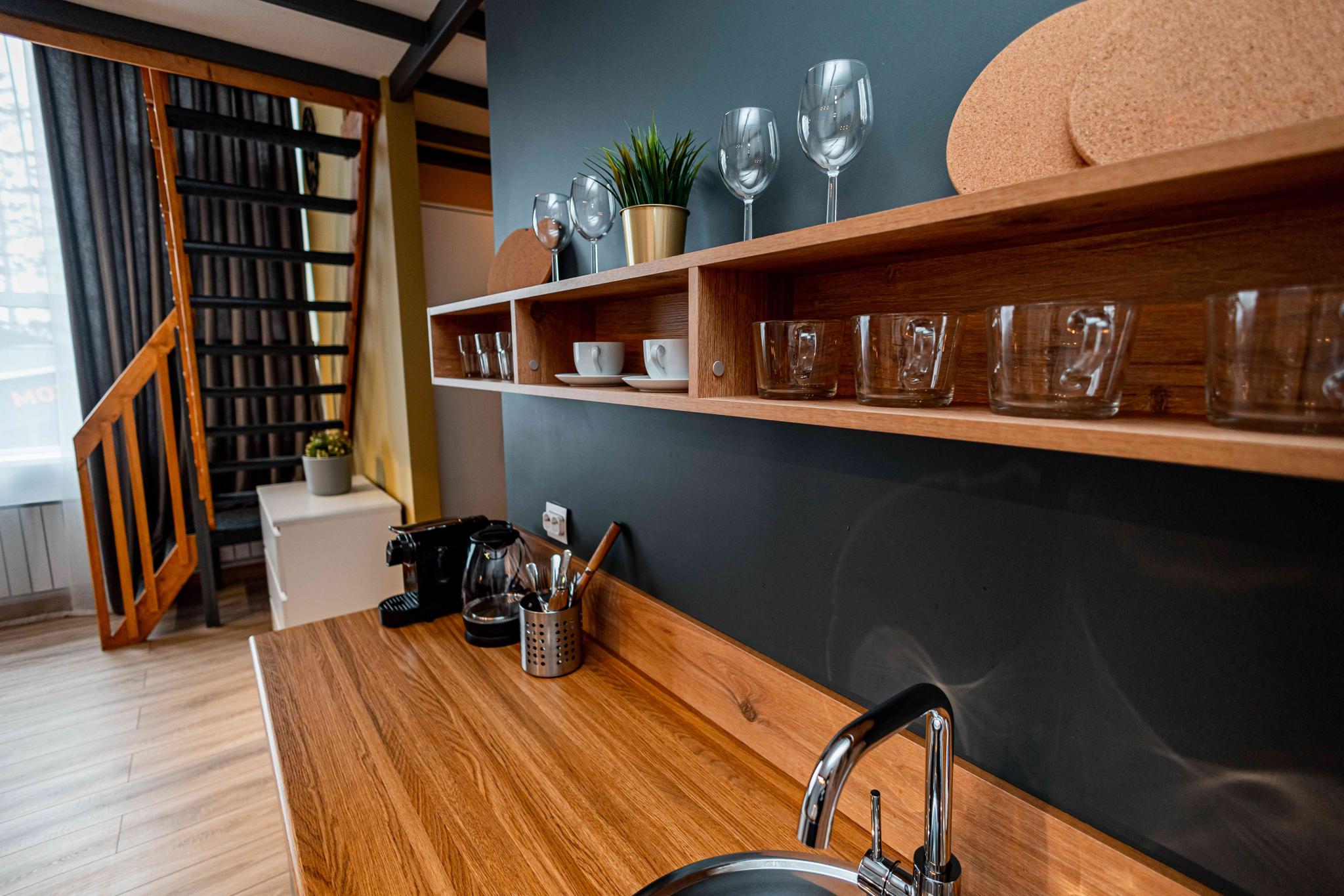 Фото Barn House Guest