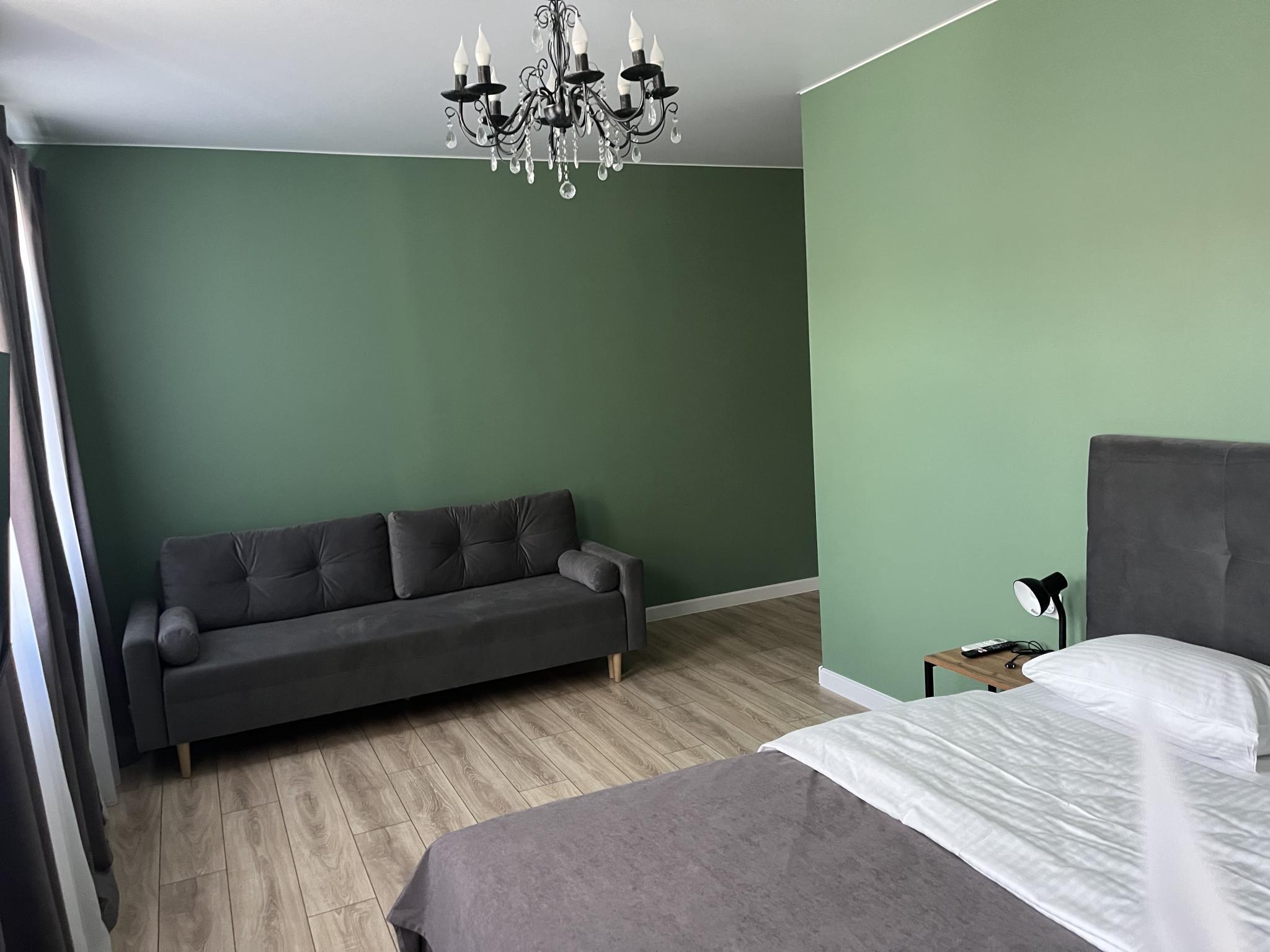 Фото Жить легко