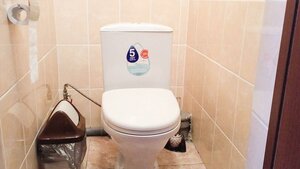 Smart Hotel КДО Брянск