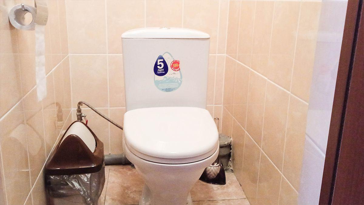 Фото Smart Hotel КДО Брянск