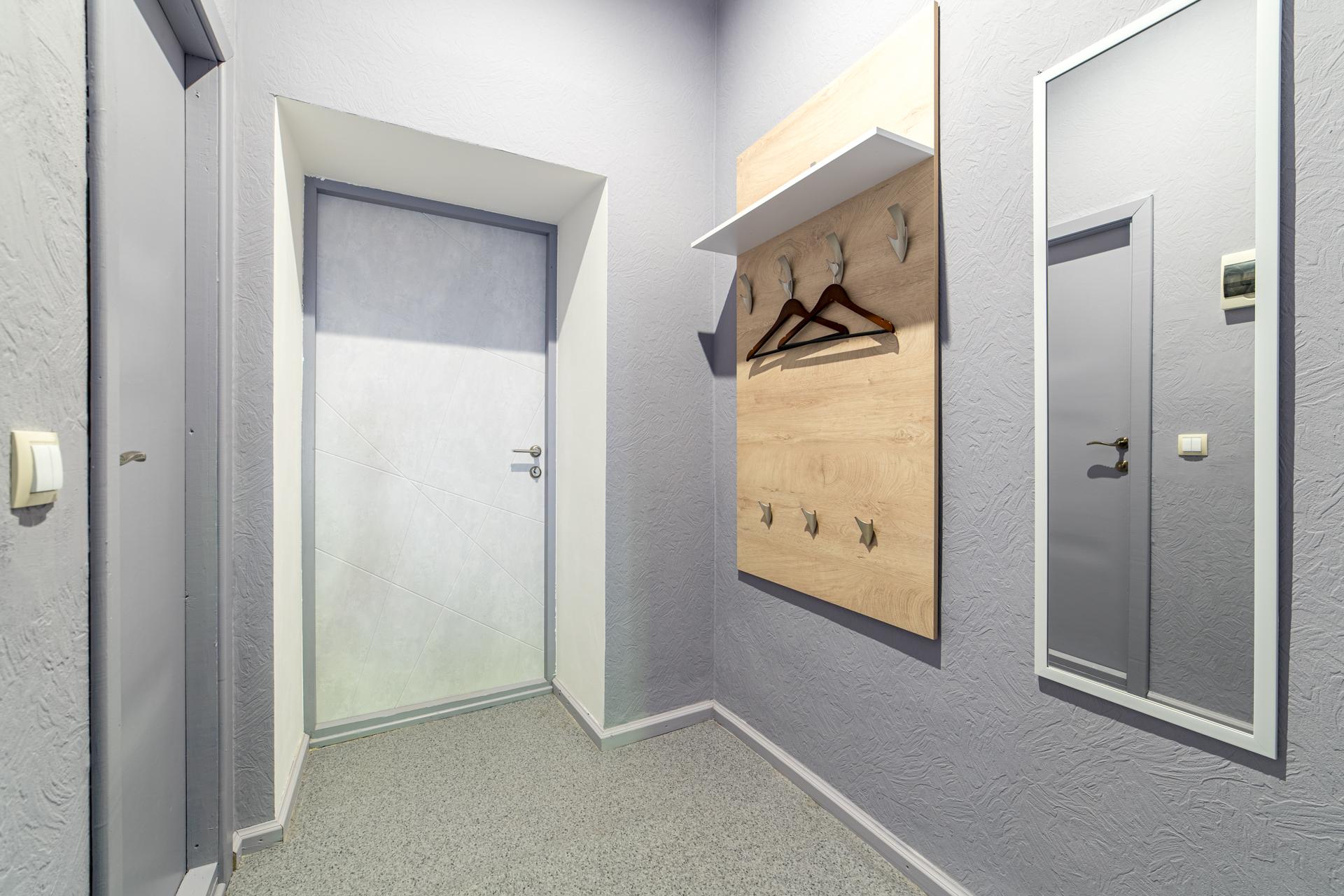 Фото Номера на Япеева