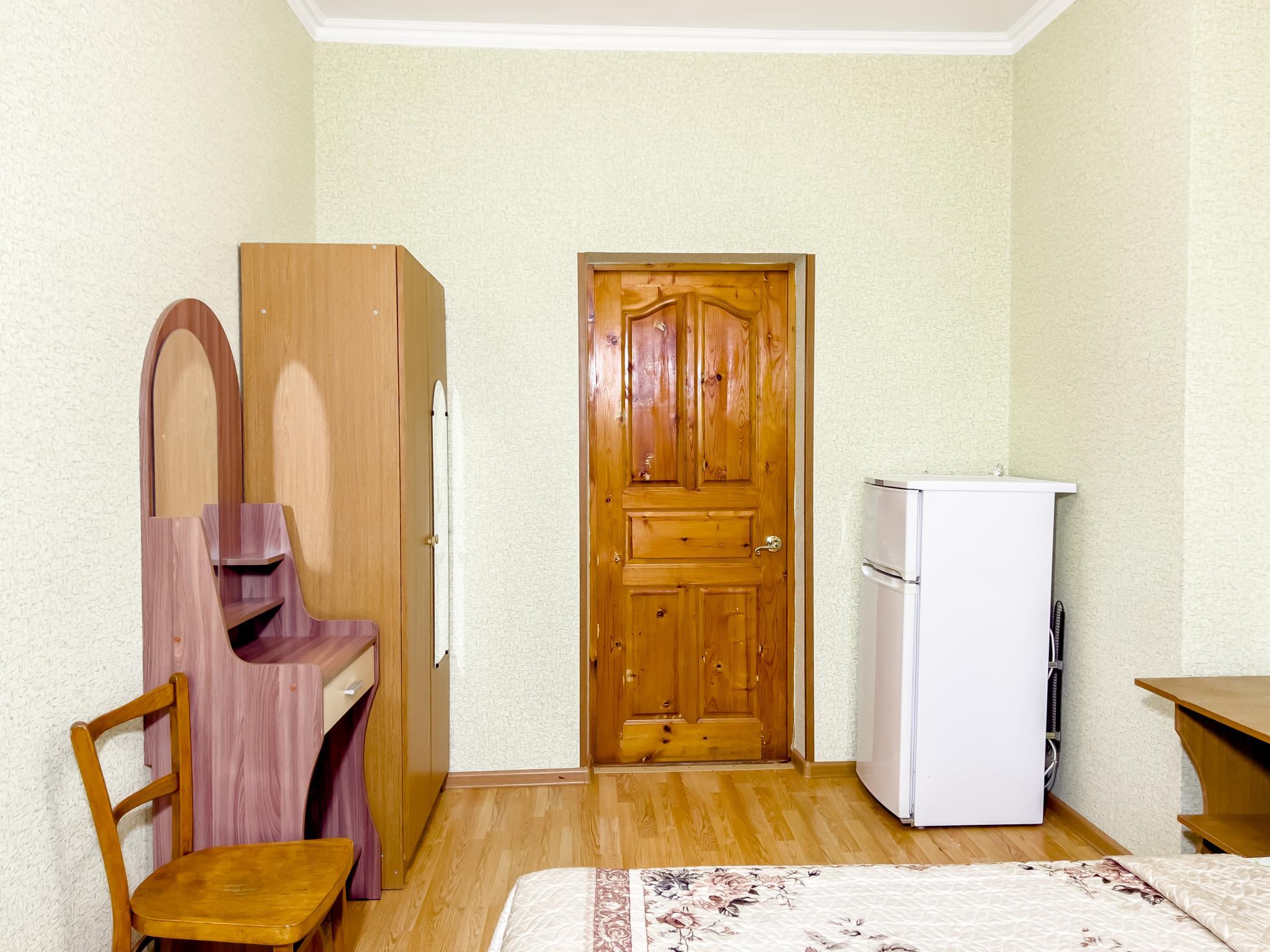 Фото Медовый