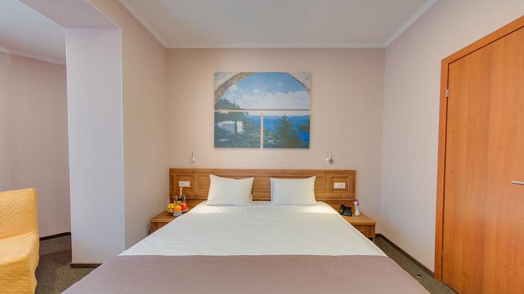 Фото Платов на Дубовского