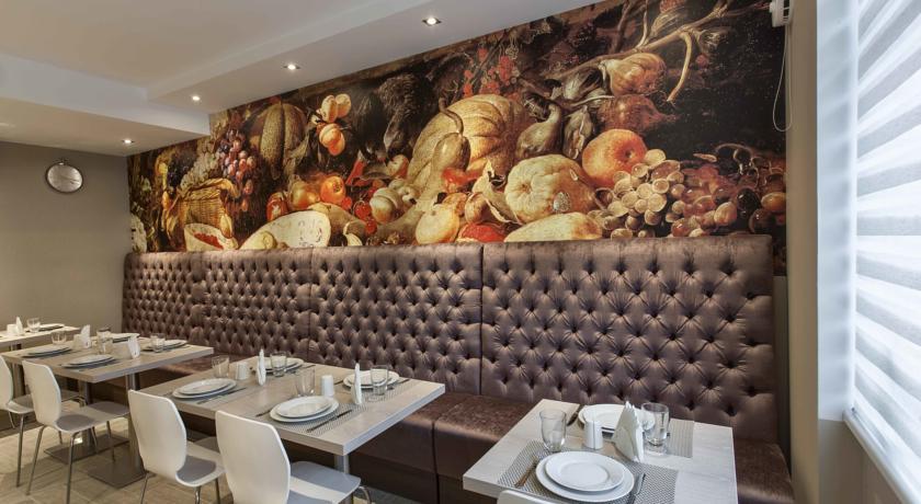 Фото Онегин