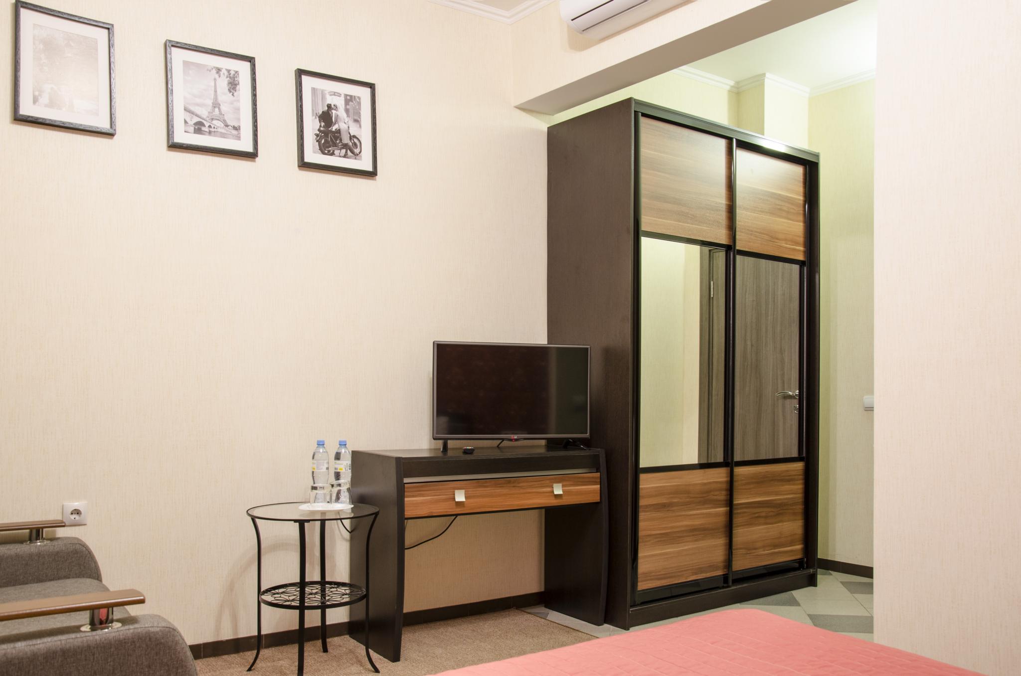 Фото Медово Хауз