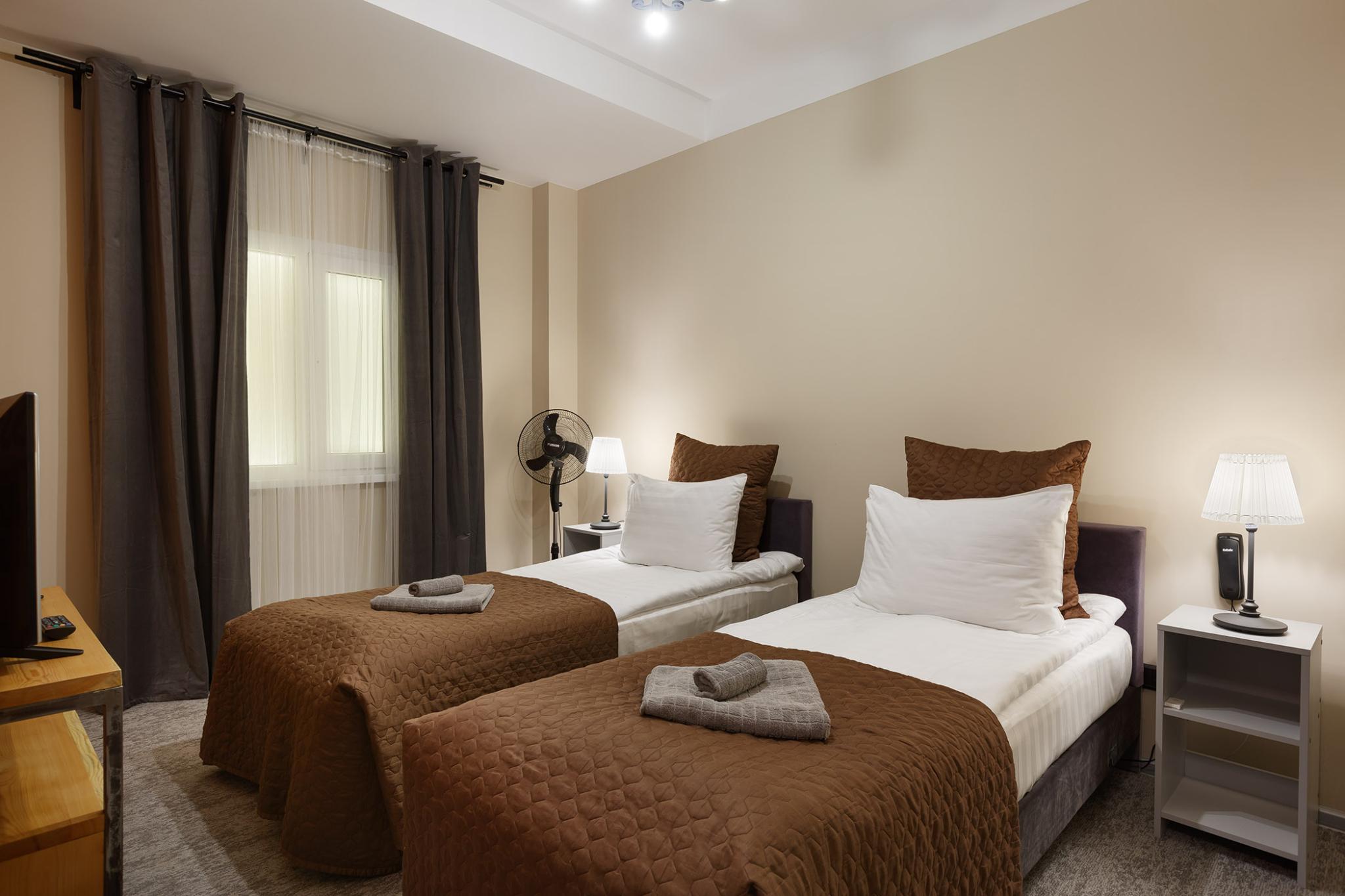 Фото Station Premier S10