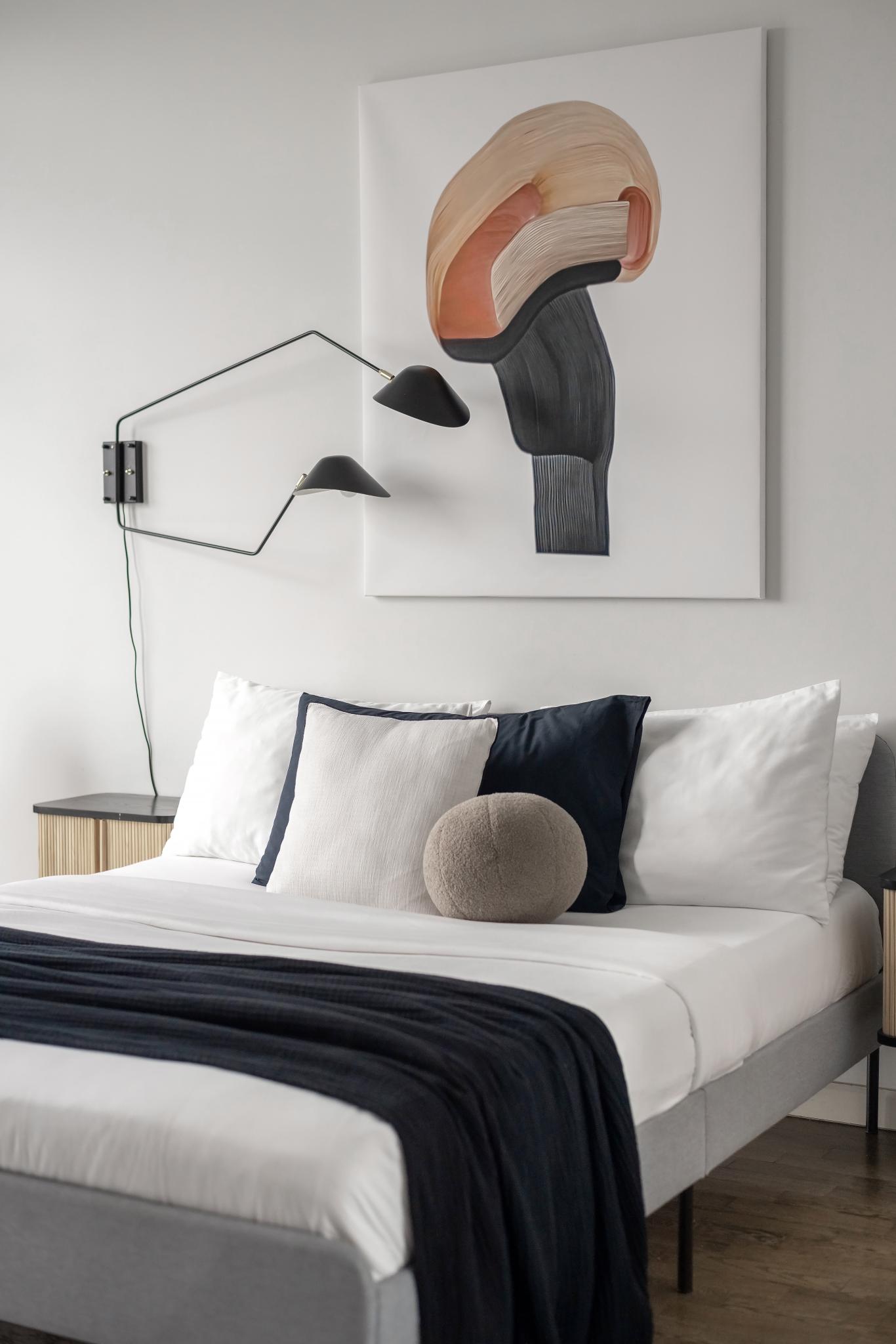 Фото Rml Apartments