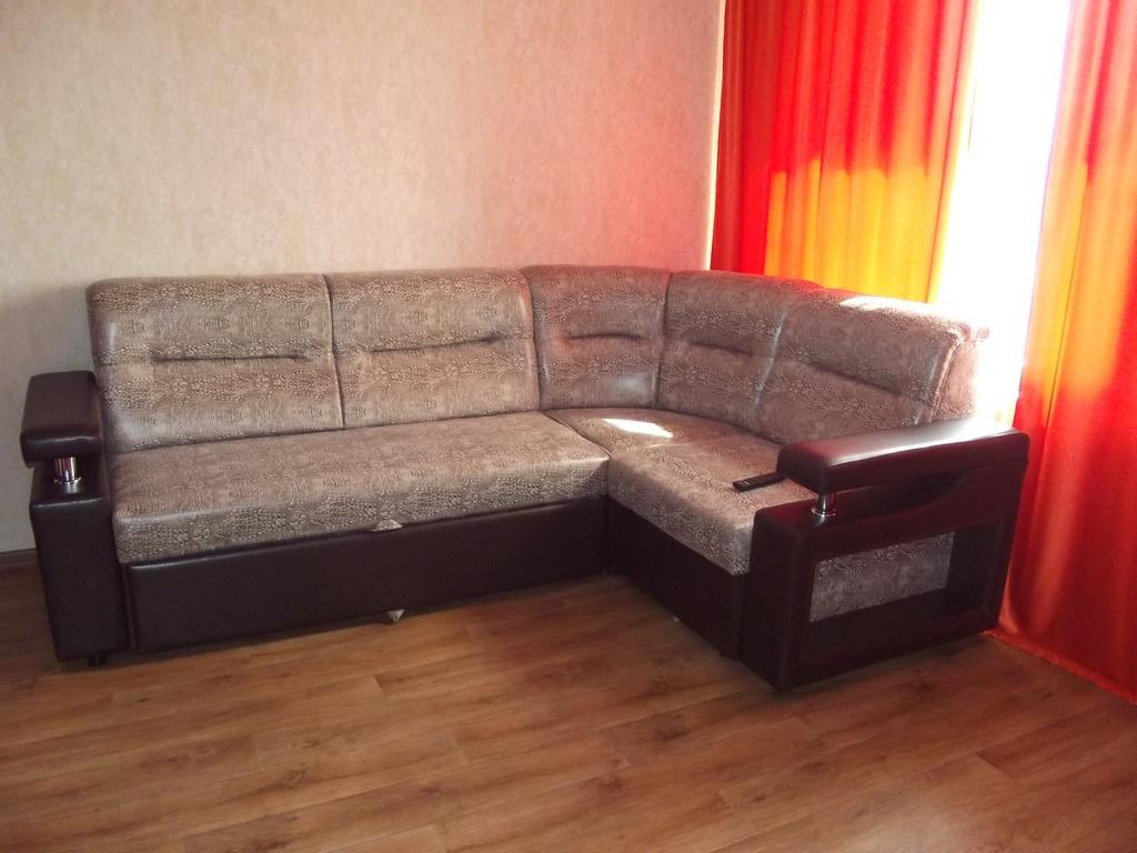 Фото Персона